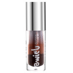 Блиск для губ ZOLA SWIRL LIP GLOSS BROWNIE