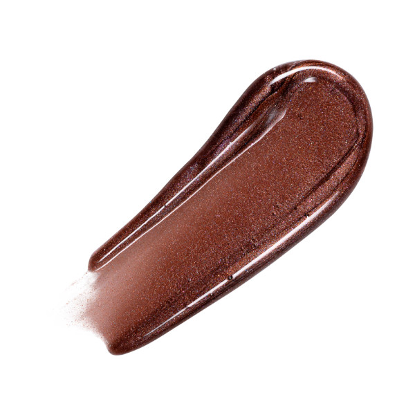 Блиск для губ ZOLA SWIRL LIP GLOSS BROWNIE Блиск для губ ZOLA SWIRL LIP GLOSS BROWNIE