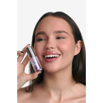 Блиск для губ ZOLA SWIRL LIP GLOSS FAIRY
