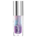 Блиск для губ ZOLA SWIRL LIP GLOSS FAIRY