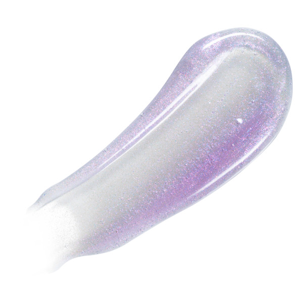 Блиск для губ ZOLA SWIRL LIP GLOSS FAIRY Блиск для губ ZOLA SWIRL LIP GLOSS FAIRY