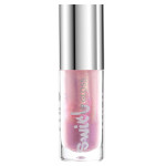 Блиск для губ ZOLA SWIRL LIP GLOSS PINK SPLASH