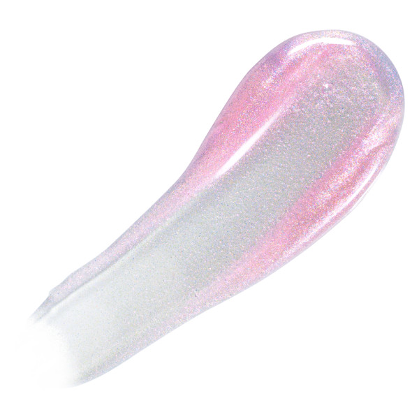 Блиск для губ ZOLA SWIRL LIP GLOSS PINK SPLASH Блиск для губ ZOLA SWIRL LIP GLOSS PINK SPLASH
