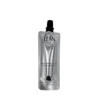 Крем для рук ELAN ELEMENTIX LAB HYALURONIC ACID+AVOCADO OIL, 30 мл