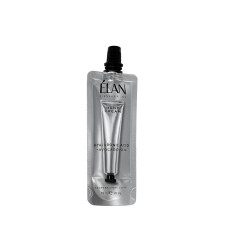 Крем для рук ELAN ELEMENTIX LAB HYALURONIC ACID+AVOCADO OIL, 30 мл