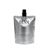 Крем для тіла ELAN ELEMENTIX LAB MAGNESIUM+COLLAGEN, 90 мл