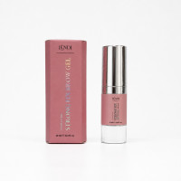 Гель для брів Lendi Strong Fix Brow Gel, 10 мл