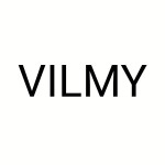 Vilmy