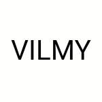 Vilmy