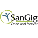 SanGig