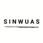 Sinwuas