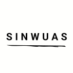 Sinwuas