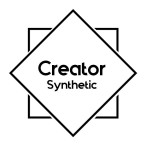 Creator