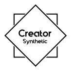 Creator