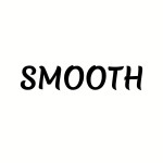 SMOOTH