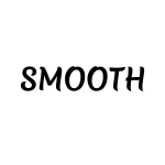 SMOOTH