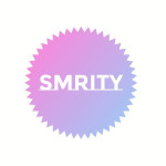 SMRITY
