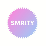 SMRITY