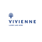 Vivienne