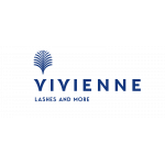 Vivienne