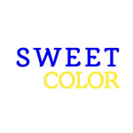 Sweet Color 