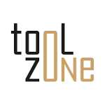 Tool Zone