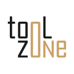 Tool Zone
