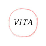 Vita 