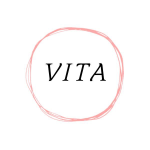Vita 