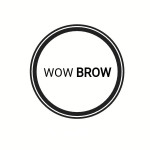 WowBrow