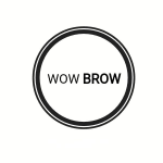 WowBrow