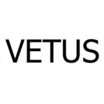 Vetus