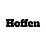 Hoffen