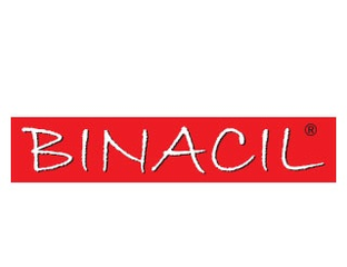 Binacil
