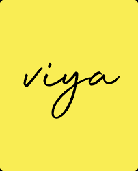 Viya