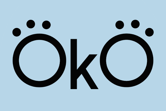 OkO