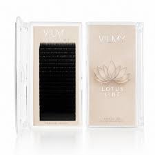 Вії "Vilmy LOTUS"