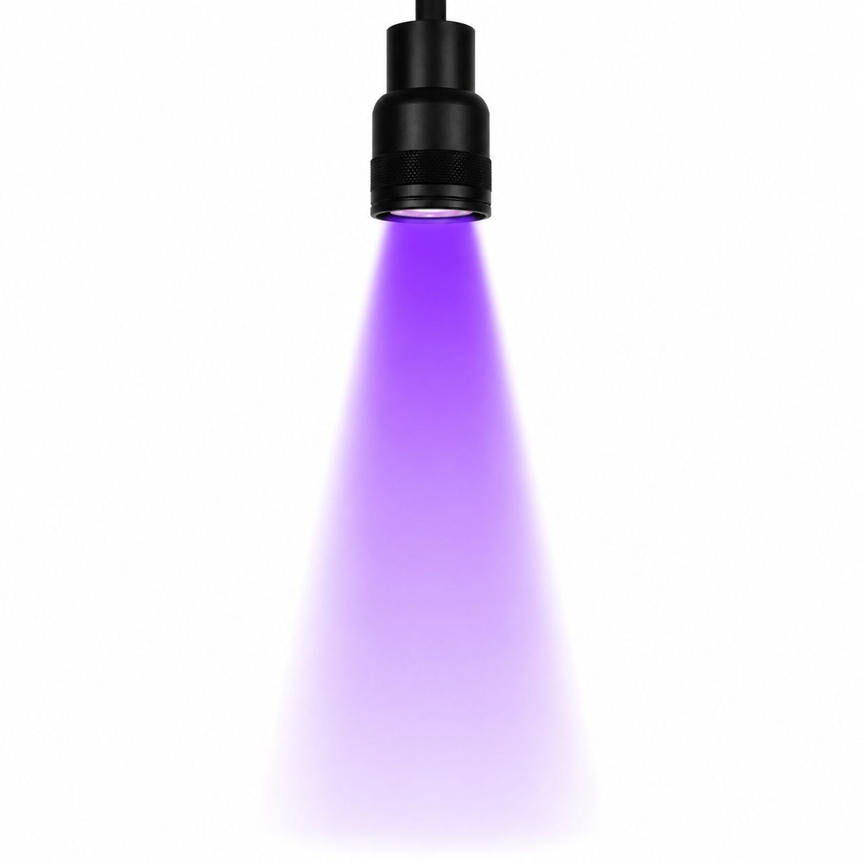 UV-нарощування