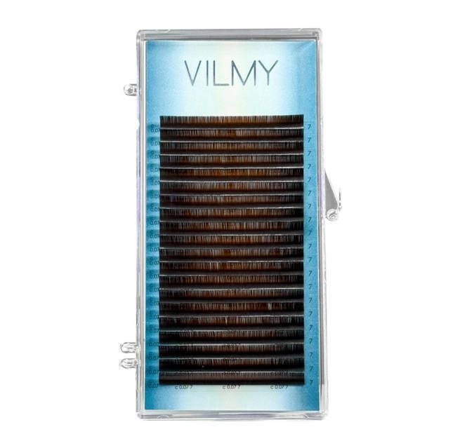 Вії "Vilmy"