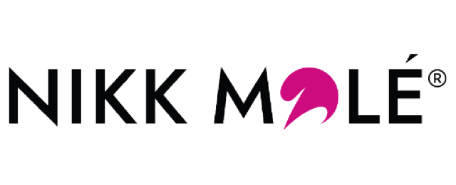 Nikk Mole