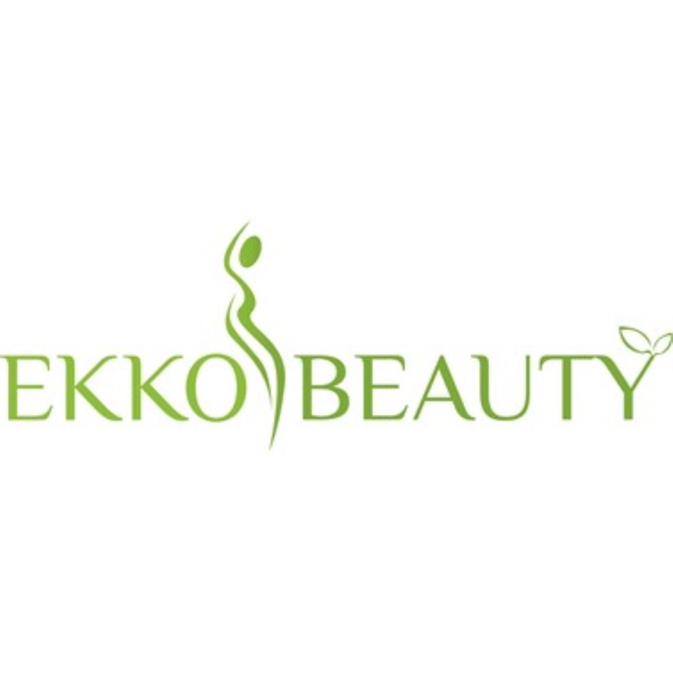 Ekko Beauty