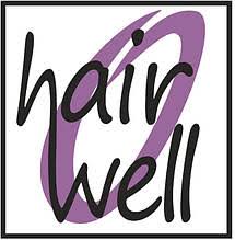 Hair Well