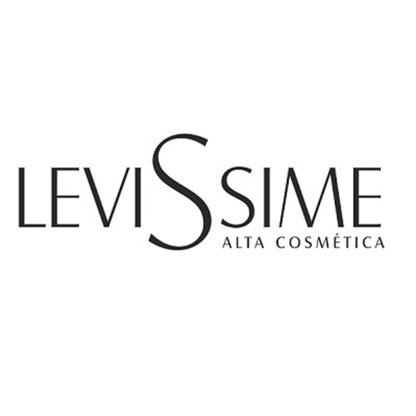 Levissime