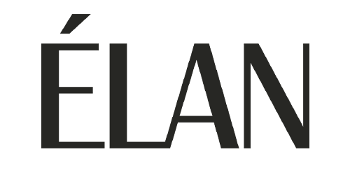 ELAN