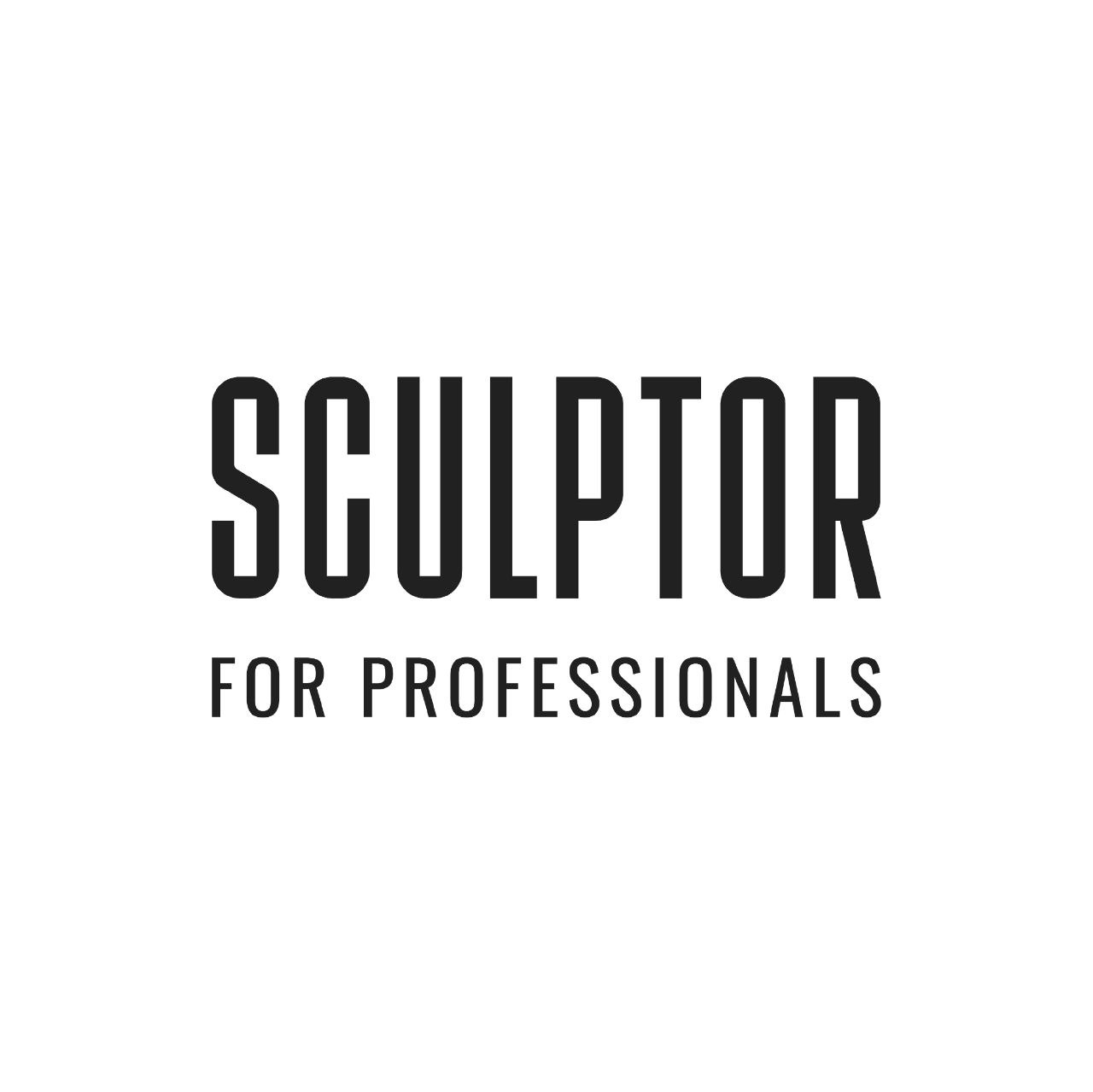 Sculptor Lash