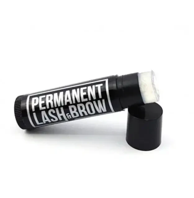 Мило для фіксації брів у стіку Permanent Lash&Brow, 5 г