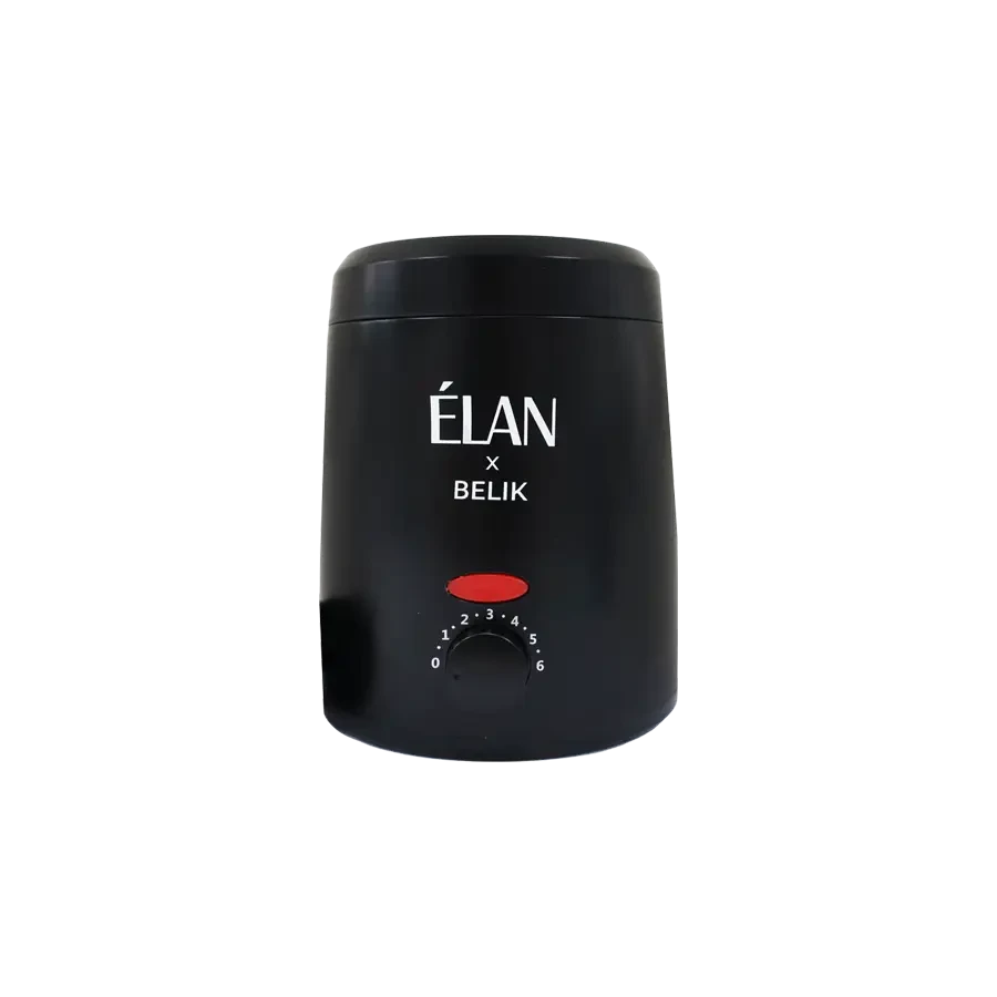 Воскоплав професійний Elan