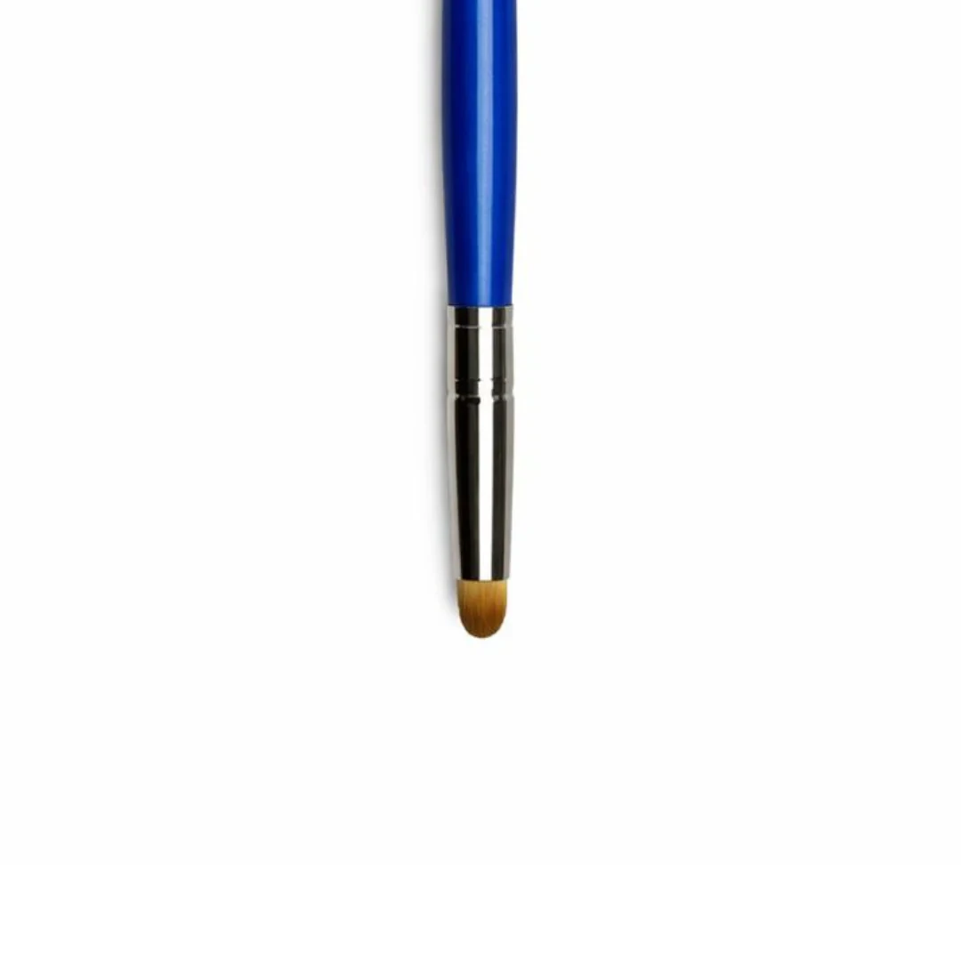 Пензель look at my brush, ламінатор, №07, VIYA