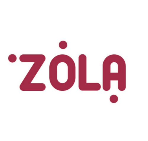 ZOLA